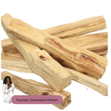 Palo Santo